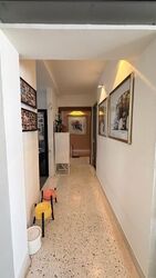Blk 53 Chin Swee Road (Bukit Merah), HDB 4 Rooms #629169951